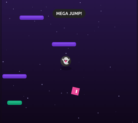 Use Power-Ups Use Power-Ups